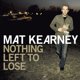 thumbnail image 1 of Música EMI – Nothing Left to Lose, 1 of 1