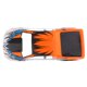 thumbnail image 5 of Carrocería RC Carrocería Para HSP 94188 94111 94108 1/10 Monster Truck Parts J, 5 of 5