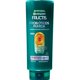 thumbnail image 2 of Acondicionador Fructis Probióticos Fuerza, 650 ml, 2 of 9