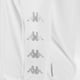 thumbnail image 4 of Camiseta Vasco Titular 2022 Manga Larga Kappa, 4 of 5