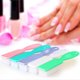 thumbnail image 2 of HOFASON 6 Pack Nail Brush for Cleaning Fingernails, Nail Brush, 2 of 3