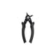 thumbnail image 1 of Herramienta Topeak Power Link Pro, 1 of 3