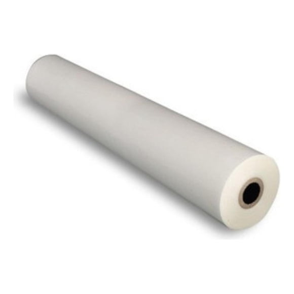 Rollo De Laminado Matte 460mm X 150mts 27 Mic.