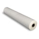 thumbnail image 1 of Rollo De Laminado Matte 460mm X 150mts 27 Mic., 1 of 3