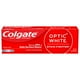 thumbnail image 1 of Pasta de Dientes Colgate Optic White Stain Fighter 125ml, 1 of 3