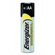 thumbnail image 2 of Batería Energizer AA, alcalina de resistencia industrial, 2779 mAh, paquete de 24, 2 of 2
