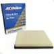 thumbnail image 3 of Filtro Aire Acdair010 Acdelco 19371910, 3 of 3