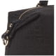 thumbnail image 5 of Bandolera Tommy Hilfiger Jaden para mujer de piel vegana, 5 of 6
