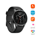 thumbnail image 2 of Pack Smartwatch Lhotse Vibe 05 Black + Parlante Azul, 2 of 7