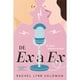 thumbnail image 1 of Libro De Ex A Ex, 1 of 2
