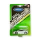 thumbnail image 3 of Auto Lamborghini Gallardo LP560-4 Escala 1:60 - Welly, 3 of 5