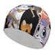 thumbnail image 1 of Gorro de Natación Desmarcar Billie Bust Up, 1 of 6