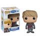 thumbnail image 1 of Figura de acción Funko POP Disney Frozen Kristoff de 9,5 cm de altura, 1 of 1