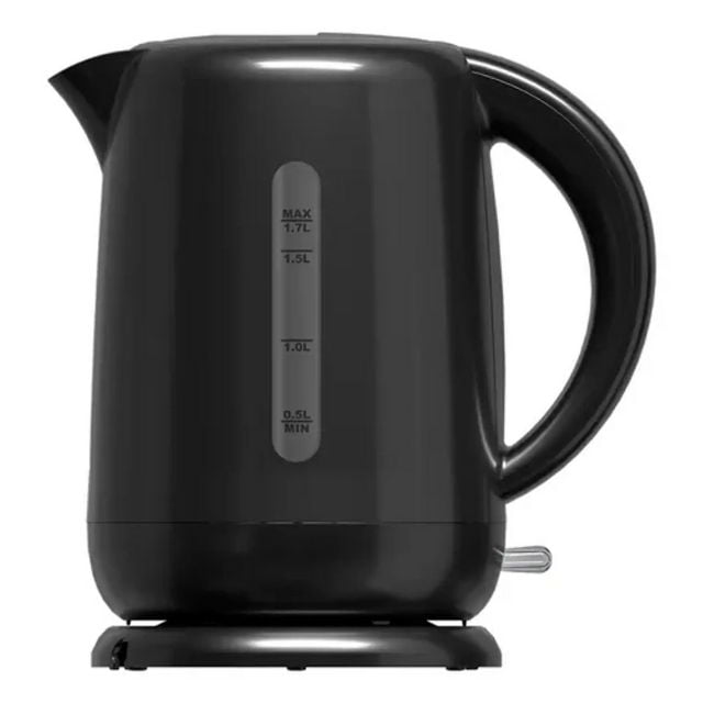 Hervidor Electrico 1.7 Litros Oster Hervidores De Agua Hervidor Automatico