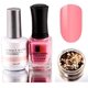 thumbnail image 1 of Esmalte en gel y laca de uñas LeChat PERFECT MATCH, esmalte, 1 of 2