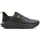 thumbnail image 1 of Zapatilla Hombre Zex 2 Gris/Verde, 1 of 8