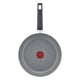 thumbnail image 2 of Sarten 24 Cm Cocina Natural, 2 of 3