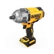 thumbnail image 3 of Llave imp. Inal. 1/2 (solo cuerpo) dcf900b-b3 dewalt, 3 of 6