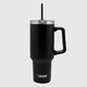 thumbnail image 1 of Mug Termico 30 Oz Negro, 1 of 3