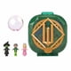 thumbnail image 4 of Set Collector Wicked Compacto 3 Muñecas, 4 of 5