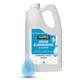 thumbnail image 1 of Limpiador y eliminador de olores concentrado Harris 3,78 L, 1 of 8