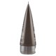 thumbnail image 2 of Loción de protección solar Piz Buin Tan & Protect SPF30 150 ml, 2 of 6