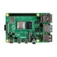 thumbnail image 1 of Raspberry Pi 4 de 2GB RAM, 1 of 2