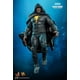 thumbnail image 2 of Figura Dx29 - Dc Comics - Black Adam Standard Version, 2 of 2