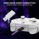 thumbnail image 5 of Controlador de juegos inalámbrico Turtle Beach Victrix Pro BFG, 5 of 6