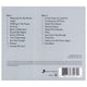 thumbnail image 2 of DEPECHE MODE - LIVE IN BERLIN (2CD) | CD, 2 of 5