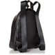thumbnail image 2 of Mochila Jaden Plus Negra 24 X 32 X 9 Cm, 2 of 5
