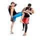thumbnail image 5 of Escudo Curvo - Arm Pad Curve - Apr-t1w, 5 of 8