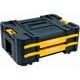 thumbnail image 4 of Caja Con Doble Organizador 7.5kg Tstak Dewalt Dwst17804, 4 of 5