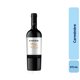 thumbnail image 1 of Vino Tinto Carménère Reserva 13.5º Botella, 375 mL, 1 of 2