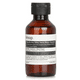 thumbnail image 5 of Aesop Limpiador Corporal A Rose By Any Other Name 100 Ml/3,4 Oz, 5 of 5