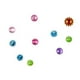 thumbnail image 2 of Set de joyería con 35 piedras brillantes para pegar de Nella Nixe, 2 of 2