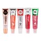 thumbnail image 1 of Gel Labial NICKA K NEW YORK 15 ml Pack de 5, 1 of 1