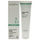 thumbnail image 1 of Mascarilla Negra Triple De Para - Mascarilla, 1 of 4
