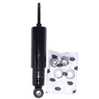 Repuestos Del Sol - Amortiguador Delantero Izquierdo Derecho Chevrolet Luv 2 3 1989 1998