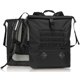 thumbnail image 3 of Mochila Xtreme Sight Line Impermeable Combo Faraday, 3 of 8