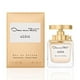 thumbnail image 1 of OSCAR DE LA RENTA ALIBI EDP 50ML, 1 of 1