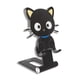 thumbnail image 1 of Soporte ajustable para celular Sonix Chococat, personaje de Sanrio, 1 of 7