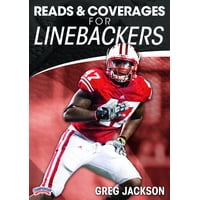 Championship Productions - Dvd Greg Jackson: Lecturas Y Coberturas Para Apoyadores