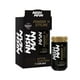 thumbnail image 1 of Styling Powder P5 Polvo Nishman Texturizador Ultra Hold, 1 of 2