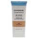 thumbnail image 1 of BB Cream COVERGIRL Clean Matte Oil-Free Long-Lasting 30mL, 1 of 3