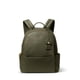 thumbnail image 1 of Mochila Michael Kors Sable Mediana de Cuero Granulado Ivy, 1 of 1