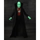 thumbnail image 2 of Figura de acción NECA Phantom of The Opera a escala 1/7 que brilla en la oscuridad, 2 of 4