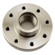 thumbnail image 1 of Plato para Torno PSI Woodworking CF3J 7,6 cm 1"x8TPI, 1 of 1