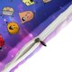 thumbnail image 4 of Game BFDI Battle For Dream Island Bedding Set Duvet Cover Comfortable and Lightweight Cartoon Bedding 3 Piece Bed Set, 4 of 5