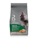 thumbnail image 5 of Alimento para Gatos Adulto Seco Pollo y Salmon, 5 of 6